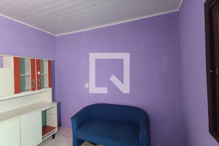 Apartamento à venda com 120m², 2 quartos e sem vagaQuarto