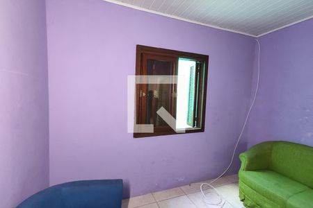 Apartamento à venda com 120m², 2 quartos e sem vagaQuarto