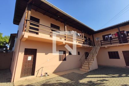 Apartamento à venda com 120m², 2 quartos e sem vagaPátio