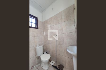 Apartamento à venda com 120m², 2 quartos e sem vagaBanheiro