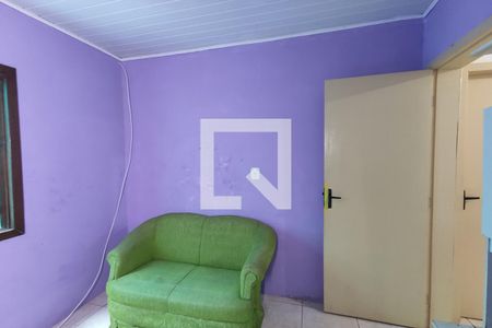 Apartamento à venda com 120m², 2 quartos e sem vagaQuarto