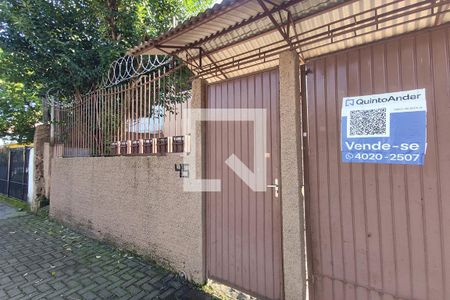 Apartamento à venda com 120m², 2 quartos e sem vagaFachada