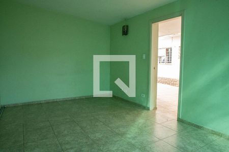 Casa à venda com 240m², 4 quartos e 4 vagasSalao de Festa