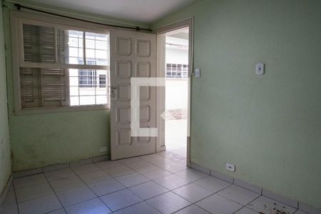 Casa à venda com 240m², 4 quartos e 4 vagasedicula