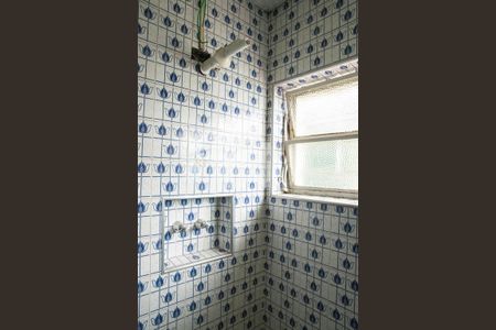 Casa à venda com 240m², 4 quartos e 4 vagasBanheiro