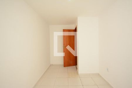 Quarto 1 de casa para alugar com 2 quartos, 75m² em Vista Alegre, Rio de Janeiro