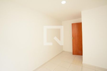 Casa para alugar com 88m², 2 quartos e sem vagaQuarto 1