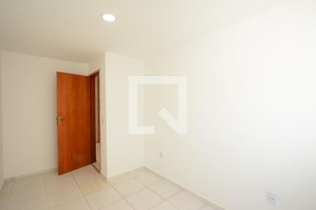 Quarto 1 de casa para alugar com 2 quartos, 75m² em Vista Alegre, Rio de Janeiro