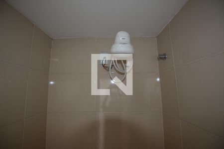 Casa para alugar com 88m², 2 quartos e sem vagaBanheiro de Serviço