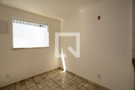 Casa para alugar com 88m², 2 quartos e sem vagaÁrea comum terraço