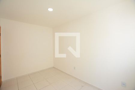 Casa para alugar com 88m², 2 quartos e sem vagaQuarto 2