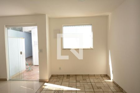 Casa para alugar com 88m², 2 quartos e sem vagaCozinha