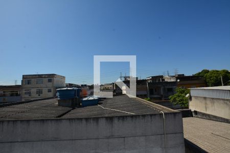 Casa para alugar com 88m², 2 quartos e sem vagaVista do Terraço