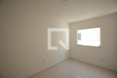 Casa para alugar com 88m², 2 quartos e sem vagaQuarto 2