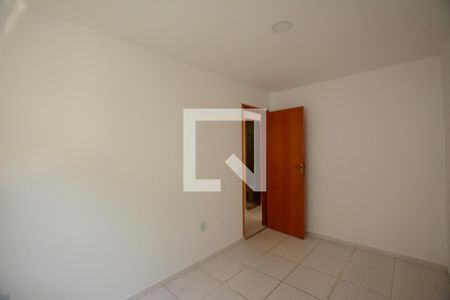 Casa para alugar com 88m², 2 quartos e sem vagaQuarto 2