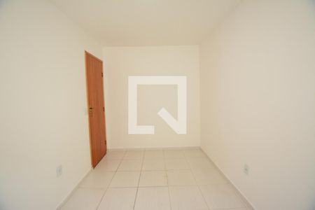 Casa para alugar com 88m², 2 quartos e sem vagaQuarto 2