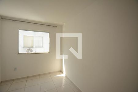 Casa para alugar com 88m², 2 quartos e sem vagaQuarto 1