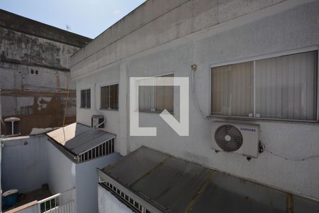 Casa para alugar com 88m², 2 quartos e sem vagaVista do Quarto 1