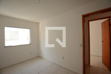 Casa para alugar com 88m², 2 quartos e sem vagaQuarto 2