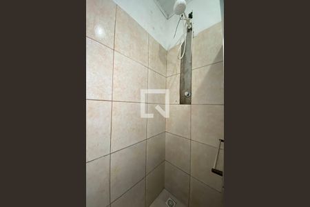 Apartamento à venda com 100m², 2 quartos e sem vagaBanheiro