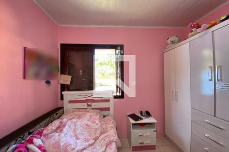 Quarto 2 de apartamento à venda com 2 quartos, 100m² em Jardim América, São Leopoldo