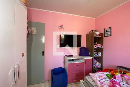 Quarto 2 de apartamento à venda com 2 quartos, 100m² em Jardim América, São Leopoldo