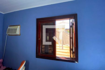 Quarto 1 de apartamento à venda com 2 quartos, 100m² em Jardim América, São Leopoldo