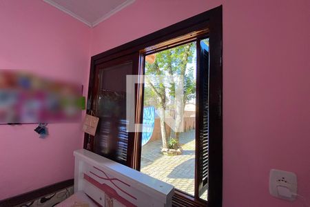 Apartamento à venda com 100m², 2 quartos e sem vagaQuarto 2