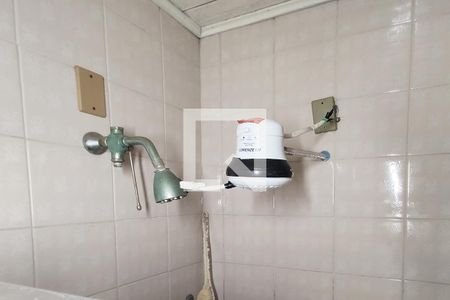 Casa à venda com 140m², 2 quartos e 3 vagas Casa à venda com 140m², 2 quartos e 3 vagasBanheiro 2