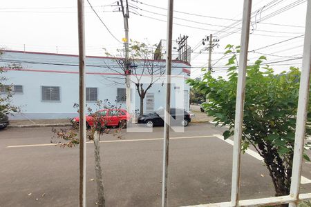 Casa à venda com 140m², 2 quartos e 3 vagas Casa à venda com 140m², 2 quartos e 3 vagasVista Quarto 2