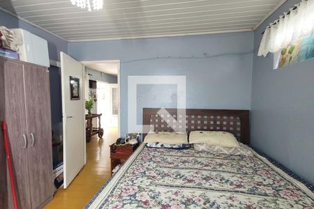 Casa à venda com 140m², 2 quartos e 3 vagas Casa à venda com 140m², 2 quartos e 3 vagasQuarto 2