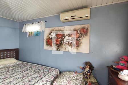 Casa à venda com 140m², 2 quartos e 3 vagas Casa à venda com 140m², 2 quartos e 3 vagasQuarto 2