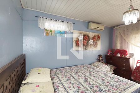 Casa à venda com 140m², 2 quartos e 3 vagas Casa à venda com 140m², 2 quartos e 3 vagasQuarto 2