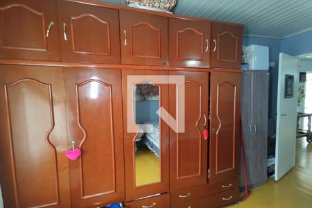 Casa à venda com 140m², 2 quartos e 3 vagas Casa à venda com 140m², 2 quartos e 3 vagasQuarto 2