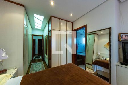 Apartamento à venda com 364m², 3 quartos e 3 vagas Apartamento à venda com 364m², 3 quartos e 3 vagasQuarto 3