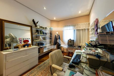 Quarto 1 de apartamento à venda com 3 quartos, 364m² em Vila Formosa, São Paulo