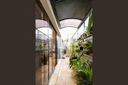 Apartamento à venda com 364m², 3 quartos e 3 vagas Apartamento à venda com 364m², 3 quartos e 3 vagasÁrea comum