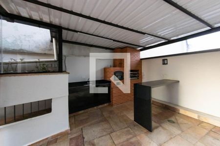 Apartamento à venda com 364m², 3 quartos e 3 vagas Apartamento à venda com 364m², 3 quartos e 3 vagasÁrea comum