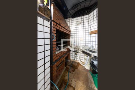 Apartamento à venda com 364m², 3 quartos e 3 vagas Apartamento à venda com 364m², 3 quartos e 3 vagasÁrea comum