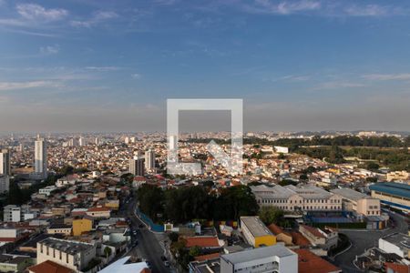 Apartamento à venda com 364m², 3 quartos e 3 vagas Apartamento à venda com 364m², 3 quartos e 3 vagasVista
