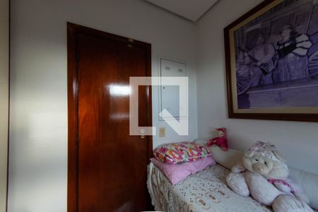 Apartamento à venda com 364m², 3 quartos e 3 vagas Apartamento à venda com 364m², 3 quartos e 3 vagasQuarto 4