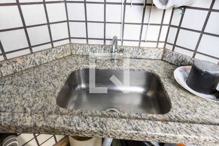 Apartamento à venda com 364m², 3 quartos e 3 vagas Apartamento à venda com 364m², 3 quartos e 3 vagasÁrea comum