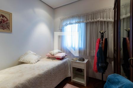 Apartamento à venda com 364m², 3 quartos e 3 vagas Apartamento à venda com 364m², 3 quartos e 3 vagasQuarto 2