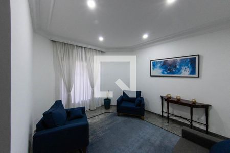 Apartamento à venda com 364m², 3 quartos e 3 vagas Apartamento à venda com 364m², 3 quartos e 3 vagasÁrea comum