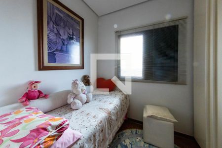 Apartamento à venda com 364m², 3 quartos e 3 vagas Apartamento à venda com 364m², 3 quartos e 3 vagasQuarto 4
