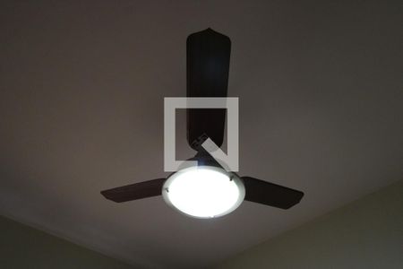 Apartamento à venda com 95m², 3 quartos e 2 vagasDetalhe do Quarto 2