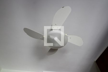 Detalhe do Quarto 1 de apartamento à venda com 3 quartos, 95m² em Méier, Rio de Janeiro