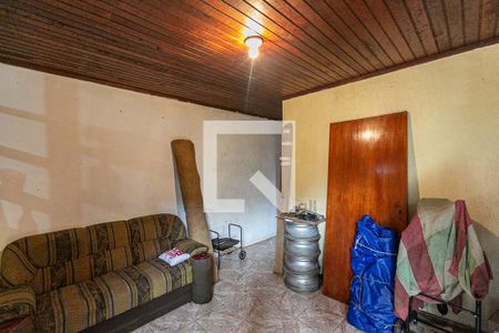 Casa à venda com 140m², 3 quartos e 2 vagasSala 3