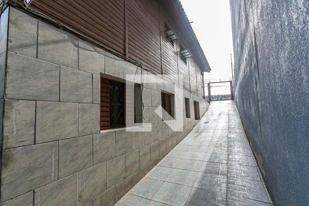 Casa à venda com 140m², 3 quartos e 2 vagasGaragem