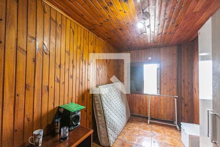 Casa à venda com 140m², 3 quartos e 2 vagasQuarto 2